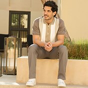 رجالي